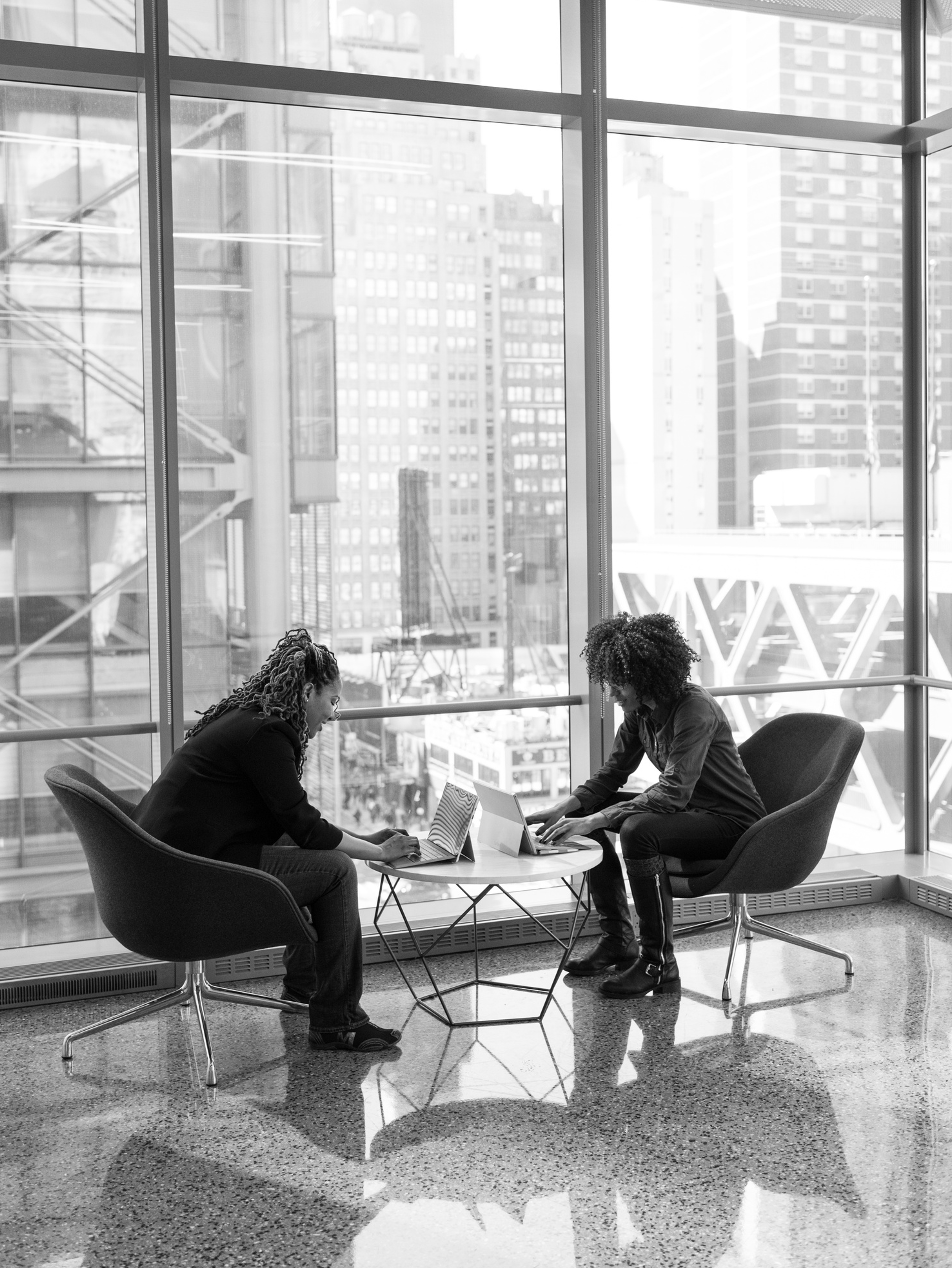 Picture12