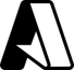 Picture6